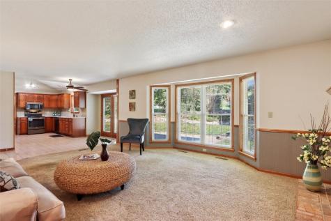 3660 Jonquil Court Marion IA 52302