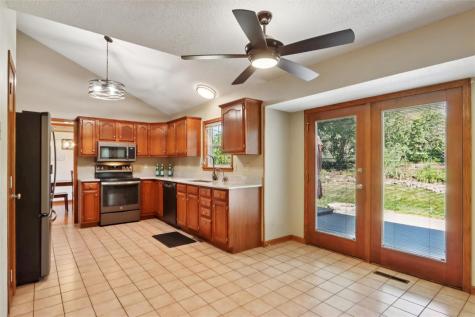3660 Jonquil Court Marion IA 52302