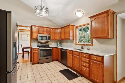 3660 Jonquil Court Marion IA 52302
