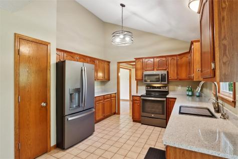 3660 Jonquil Court Marion IA 52302