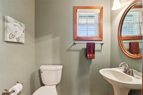 3660 Jonquil Court Marion IA 52302