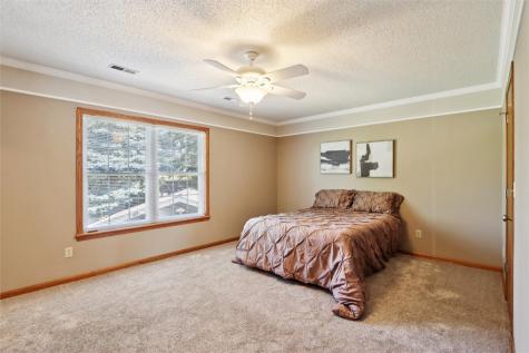 3660 Jonquil Court Marion IA 52302