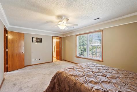3660 Jonquil Court Marion IA 52302