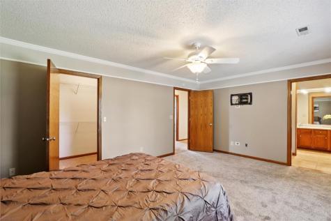 3660 Jonquil Court Marion IA 52302