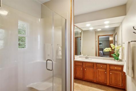 3660 Jonquil Court Marion IA 52302