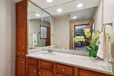 3660 Jonquil Court Marion IA 52302