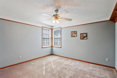 3660 Jonquil Court Marion IA 52302