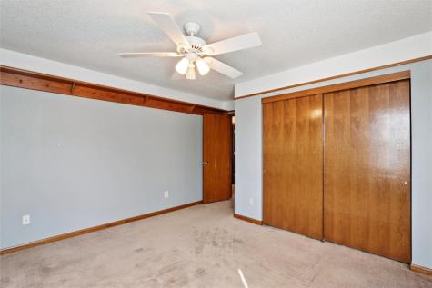 3660 Jonquil Court Marion IA 52302