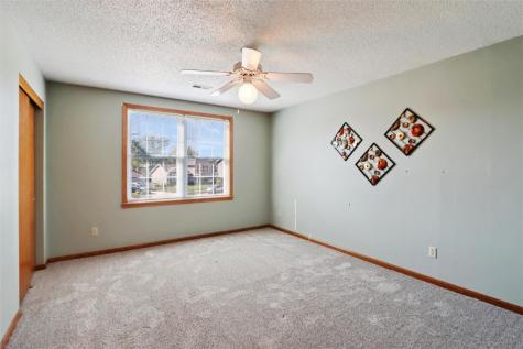 3660 Jonquil Court Marion IA 52302