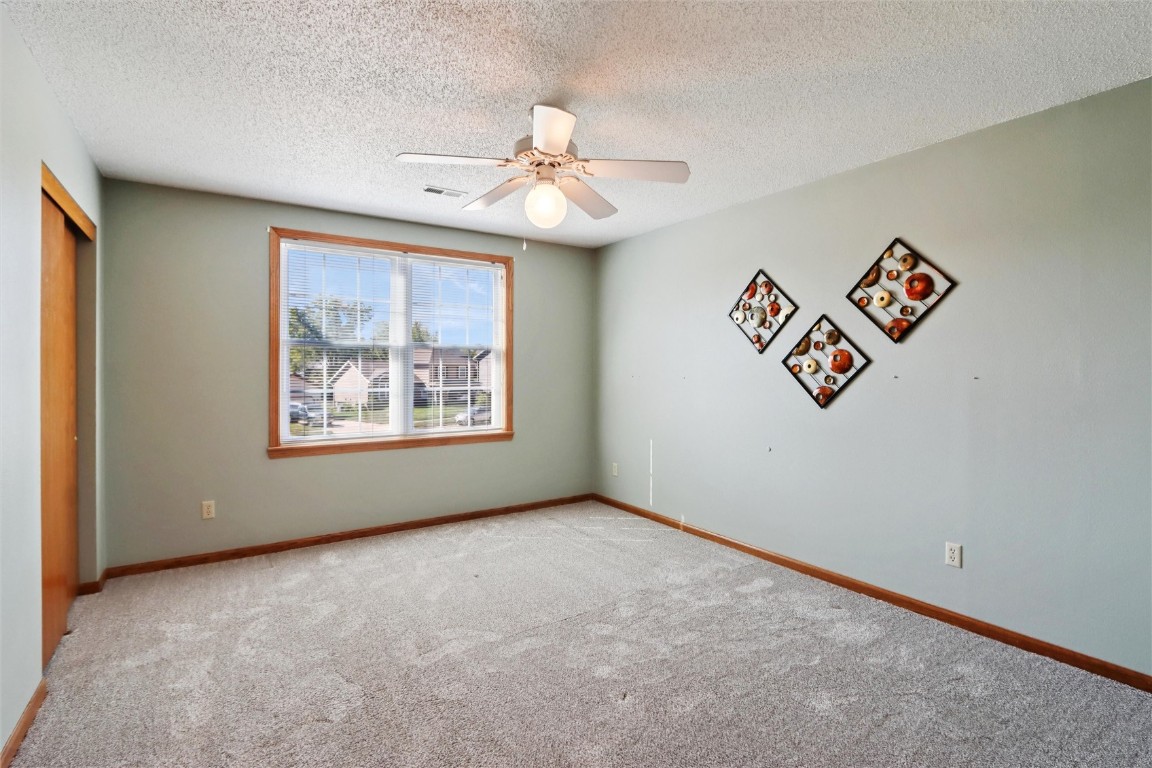 3660 Jonquil Court Marion IA 52302