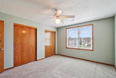 3660 Jonquil Court Marion IA 52302