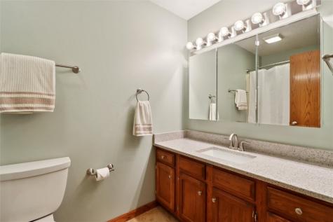 3660 Jonquil Court Marion IA 52302