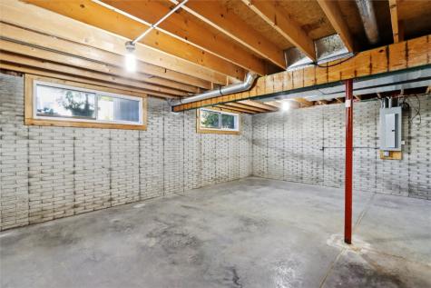 3660 Jonquil Court Marion IA 52302
