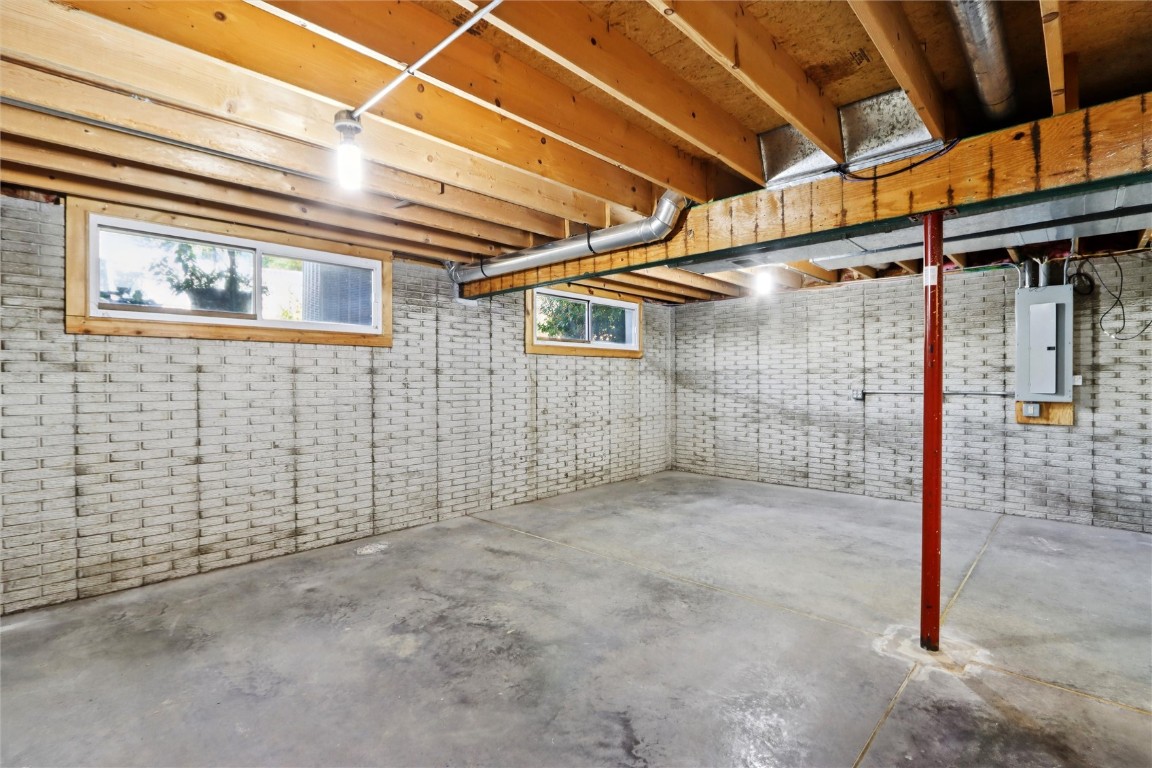 3660 Jonquil Court Marion IA 52302
