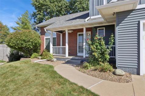 3660 Jonquil Court Marion IA 52302