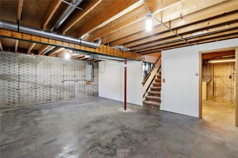3660 Jonquil Court Marion IA 52302