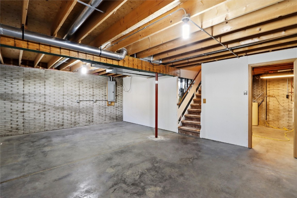 3660 Jonquil Court Marion IA 52302