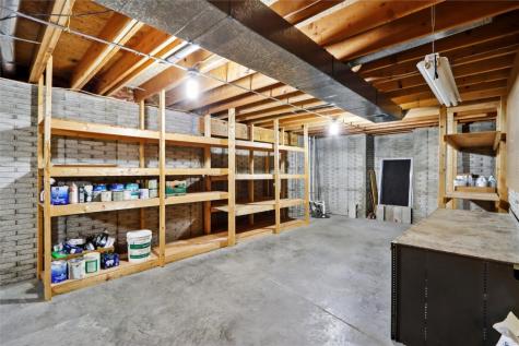 3660 Jonquil Court Marion IA 52302