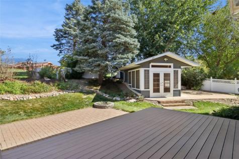 3660 Jonquil Court Marion IA 52302