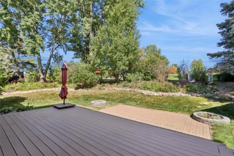 3660 Jonquil Court Marion IA 52302