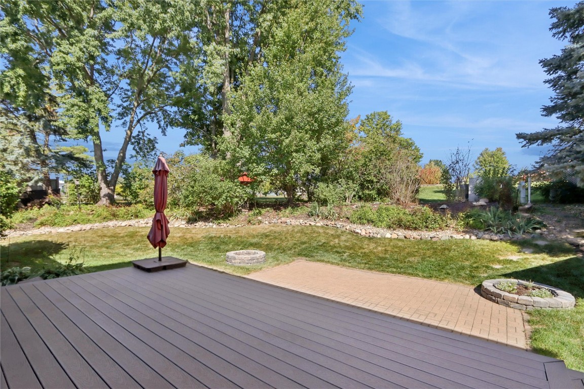 3660 Jonquil Court Marion IA 52302
