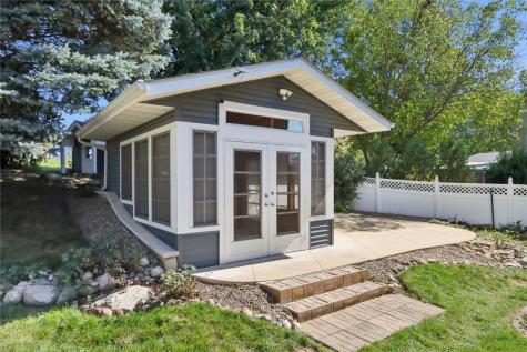 3660 Jonquil Court Marion IA 52302