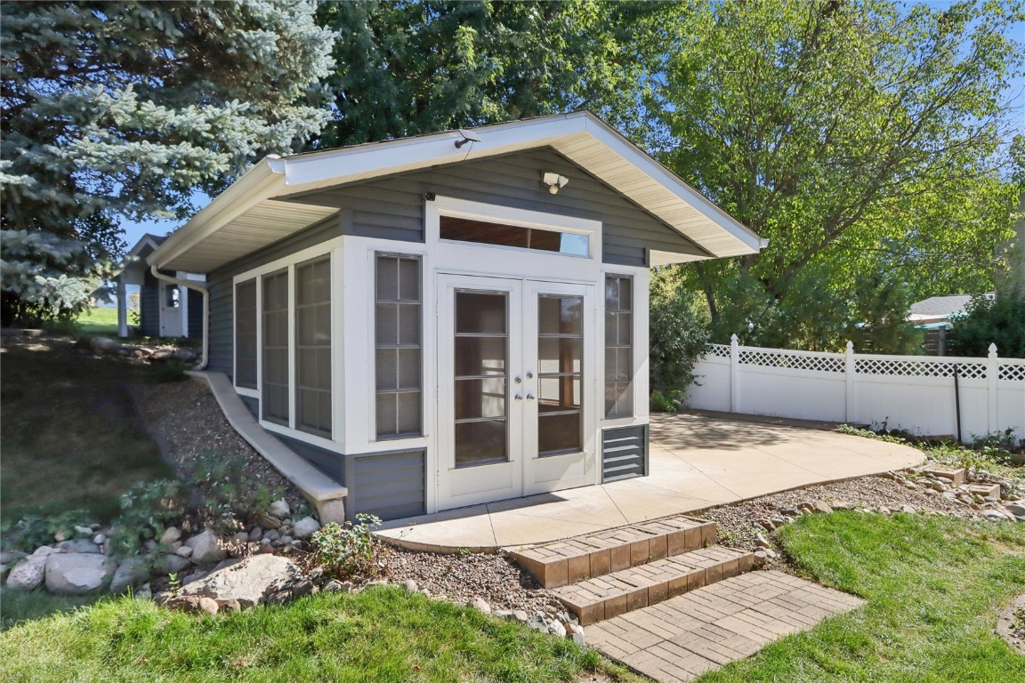 3660 Jonquil Court Marion IA 52302