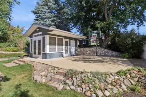 3660 Jonquil Court Marion IA 52302