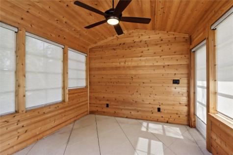 3660 Jonquil Court Marion IA 52302