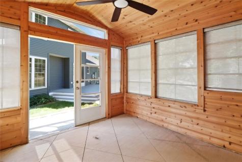 3660 Jonquil Court Marion IA 52302
