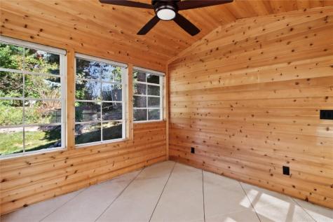 3660 Jonquil Court Marion IA 52302