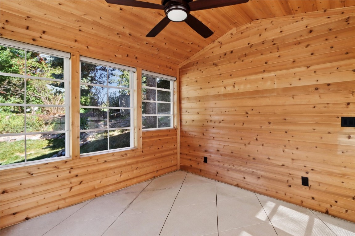 3660 Jonquil Court Marion IA 52302