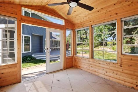 3660 Jonquil Court Marion IA 52302