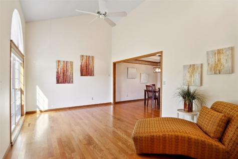 3660 Jonquil Court Marion IA 52302
