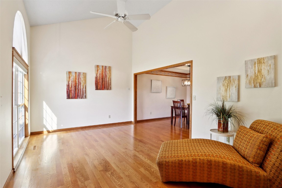 3660 Jonquil Court Marion IA 52302