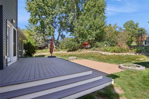 3660 Jonquil Court Marion IA 52302