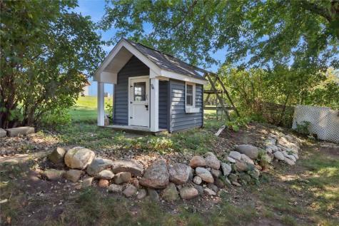 3660 Jonquil Court Marion IA 52302