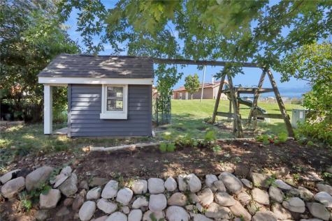 3660 Jonquil Court Marion IA 52302
