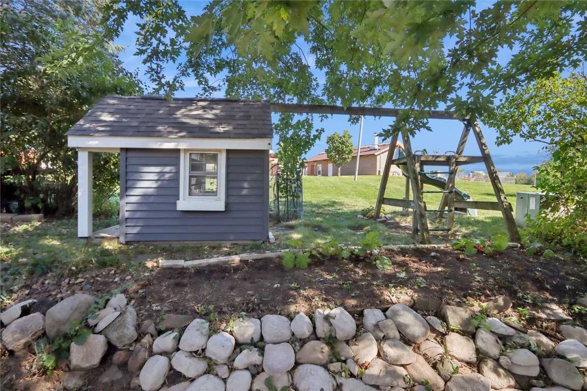 3660 Jonquil Court Marion IA 52302