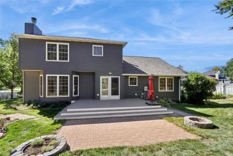 3660 Jonquil Court Marion IA 52302