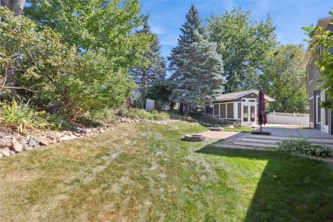 3660 Jonquil Court Marion IA 52302