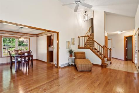 3660 Jonquil Court Marion IA 52302