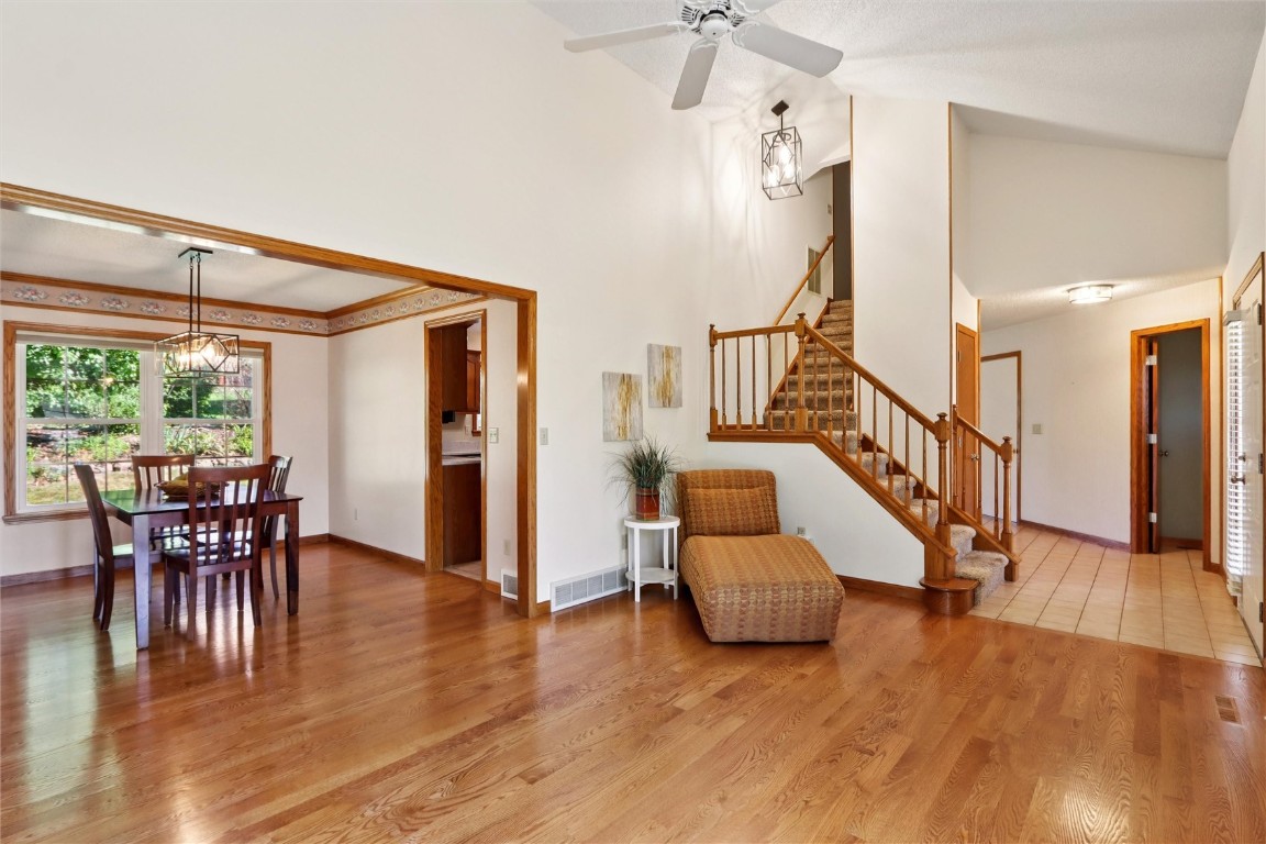 3660 Jonquil Court Marion IA 52302