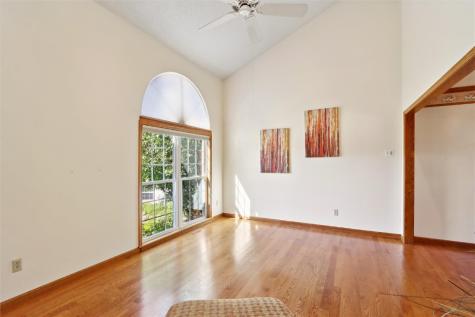 3660 Jonquil Court Marion IA 52302