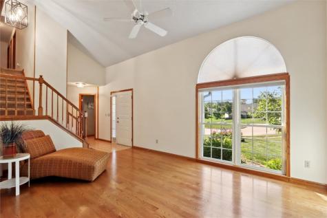 3660 Jonquil Court Marion IA 52302