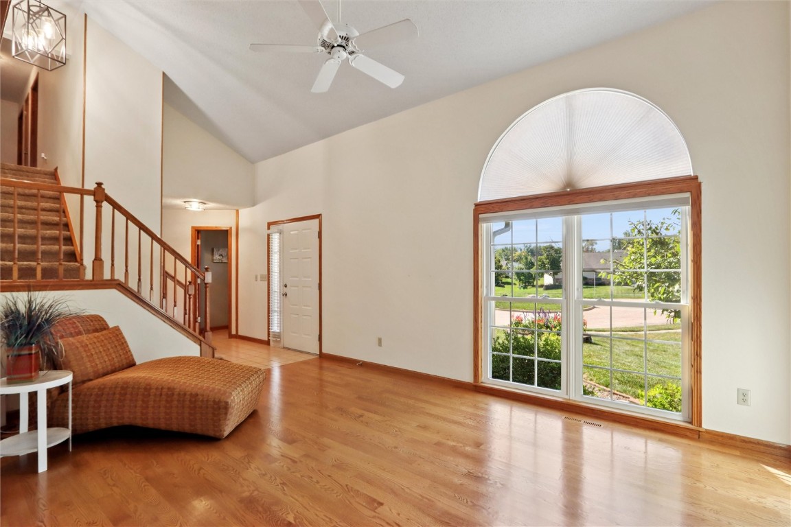 3660 Jonquil Court Marion IA 52302