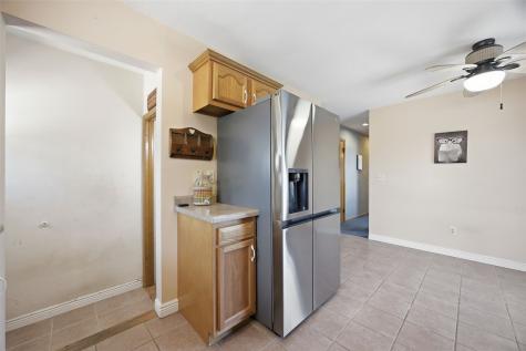2448 Teresa Drive SW Cedar Rapids IA 52404