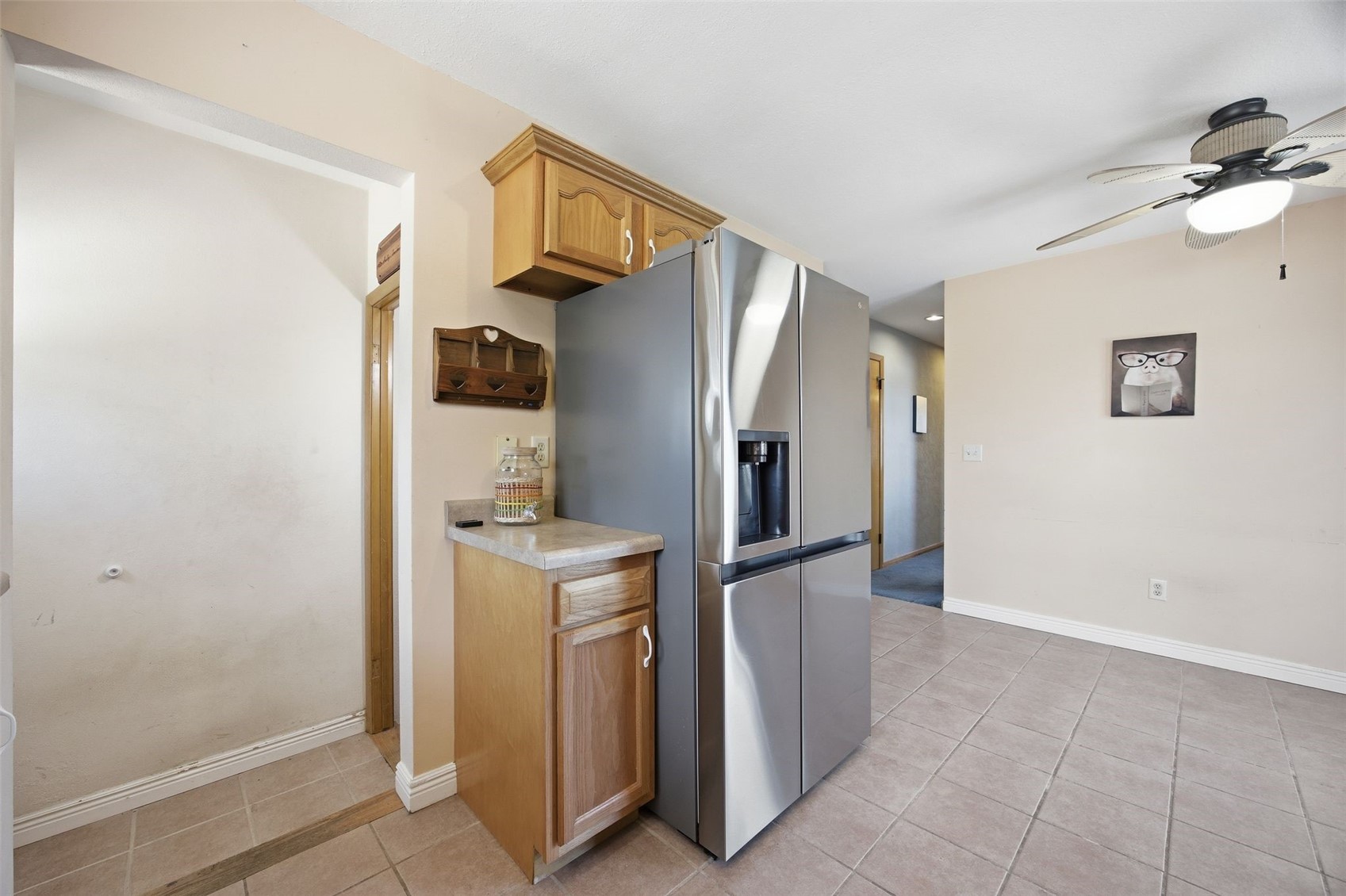2448 Teresa Drive SW Cedar Rapids IA 52404