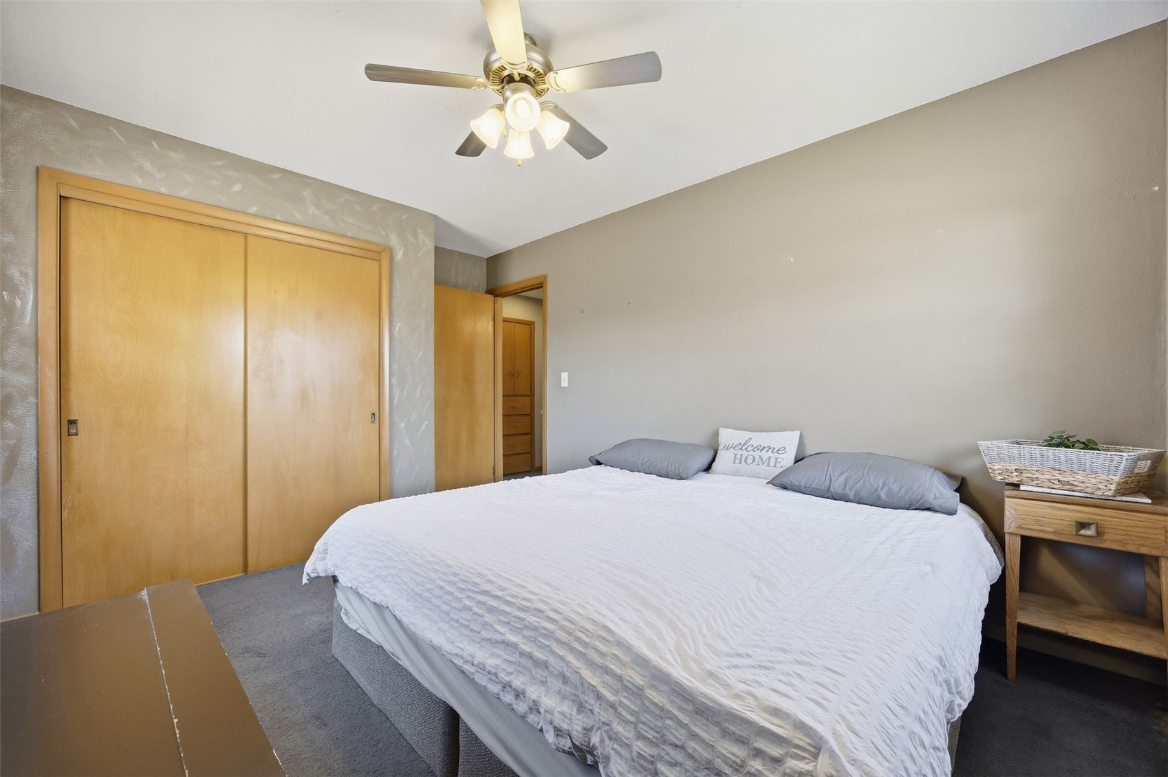 2448 Teresa Drive SW Cedar Rapids IA 52404