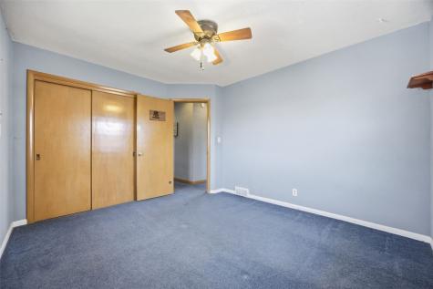 2448 Teresa Drive SW Cedar Rapids IA 52404